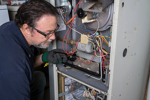 Best Commercial Electrical Services  in Maynardville, TN